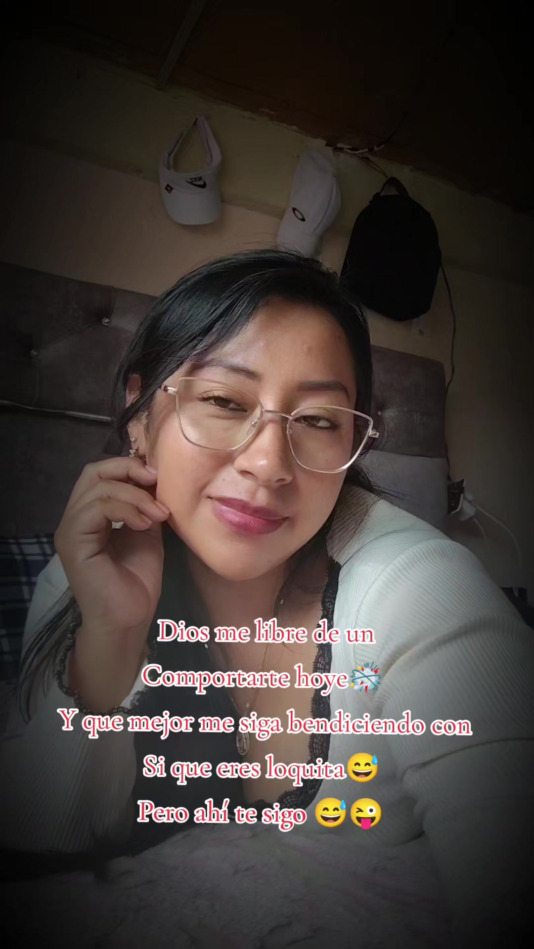 @Any Ejtt