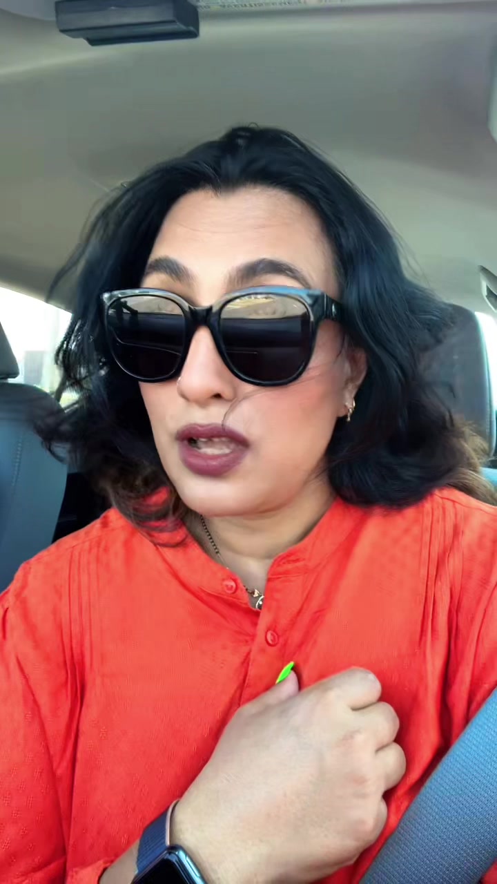 @Navneeta