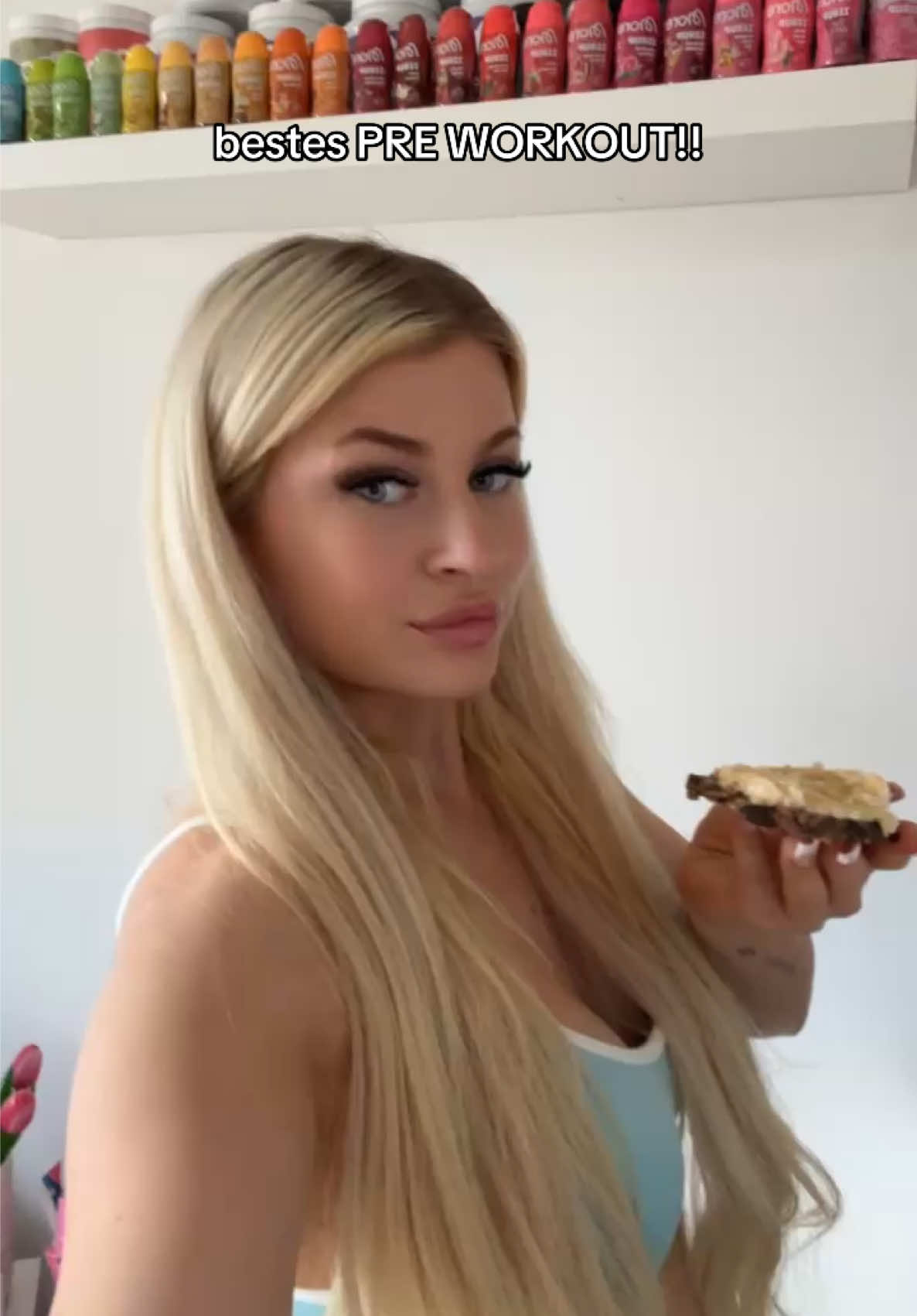 @Sara