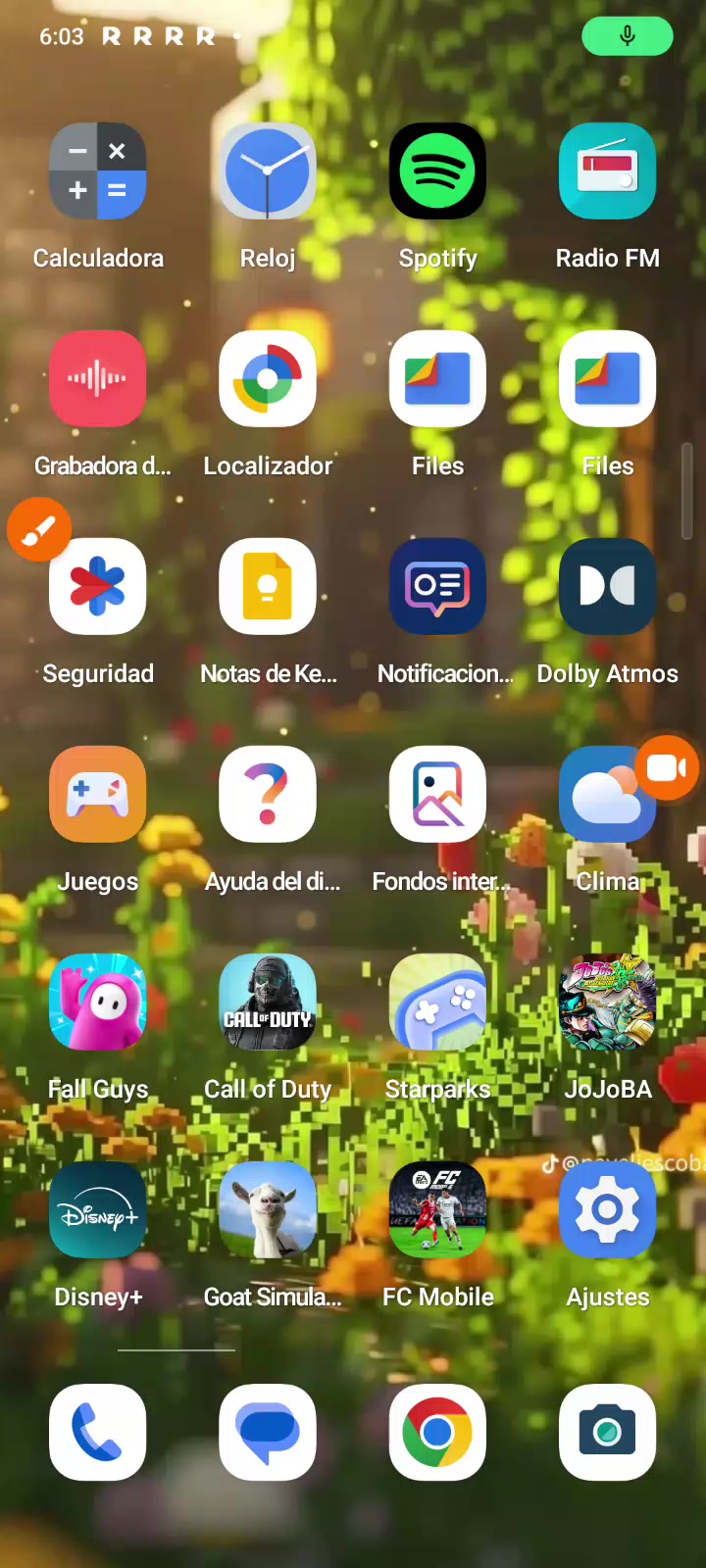 @free fire