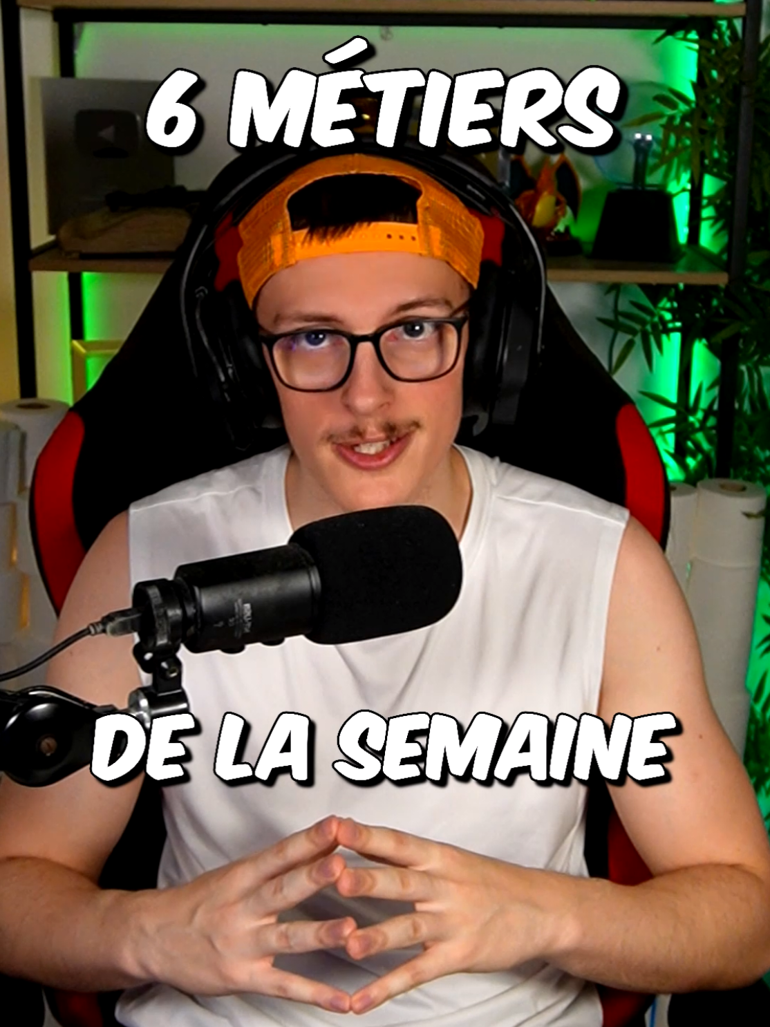 @Quentin grd
