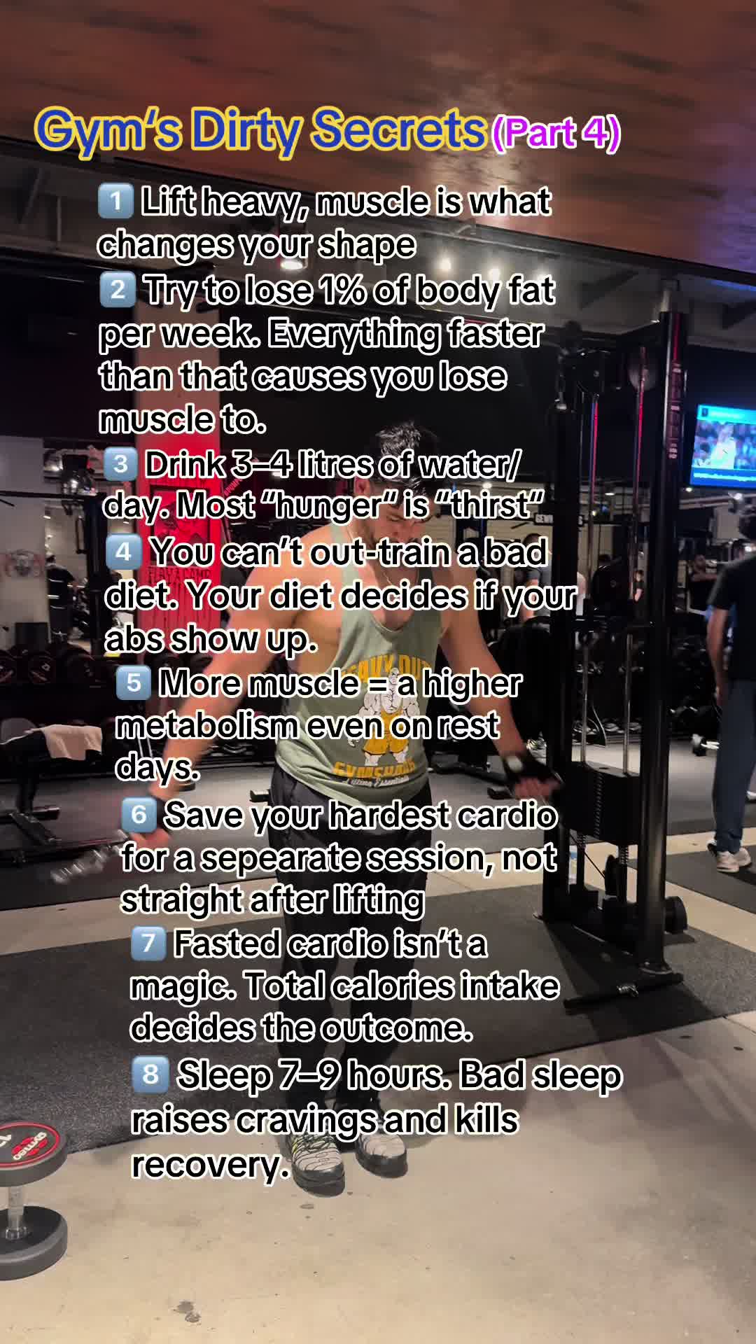@milo.aesthetic