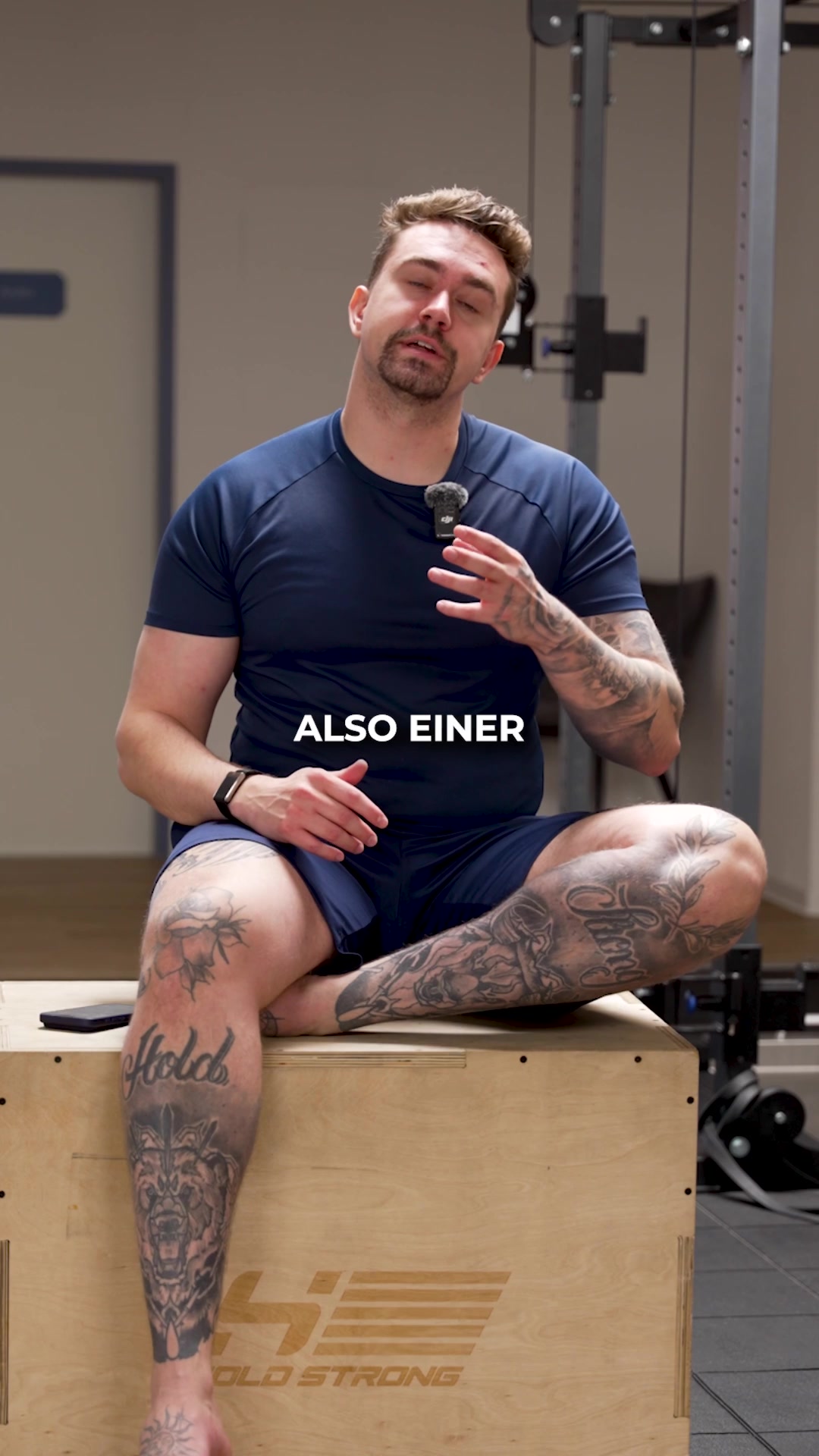 @lukas PhysioFit