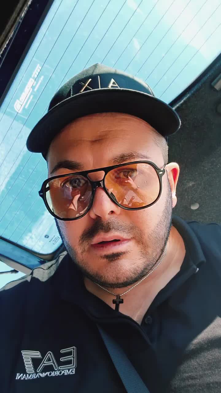 @⚡𝖀𝖑𝖙𝖎𝖒𝖔⚡