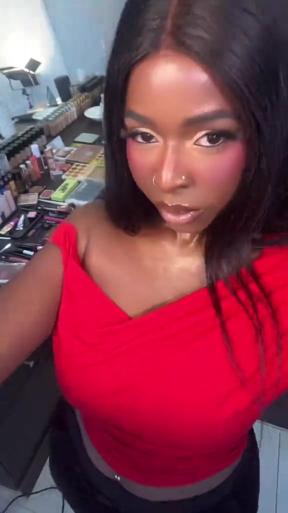 @Miranda Mag🤟🏾