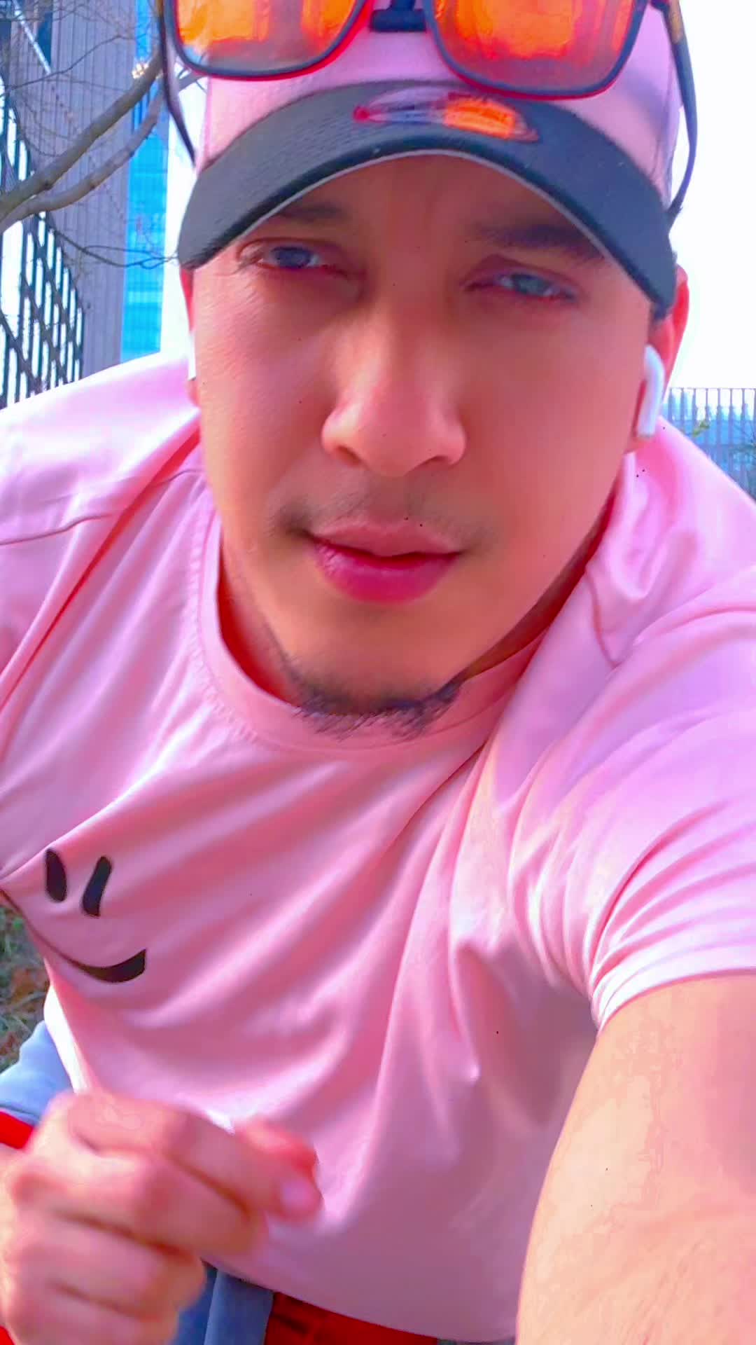 @Jor/oficial