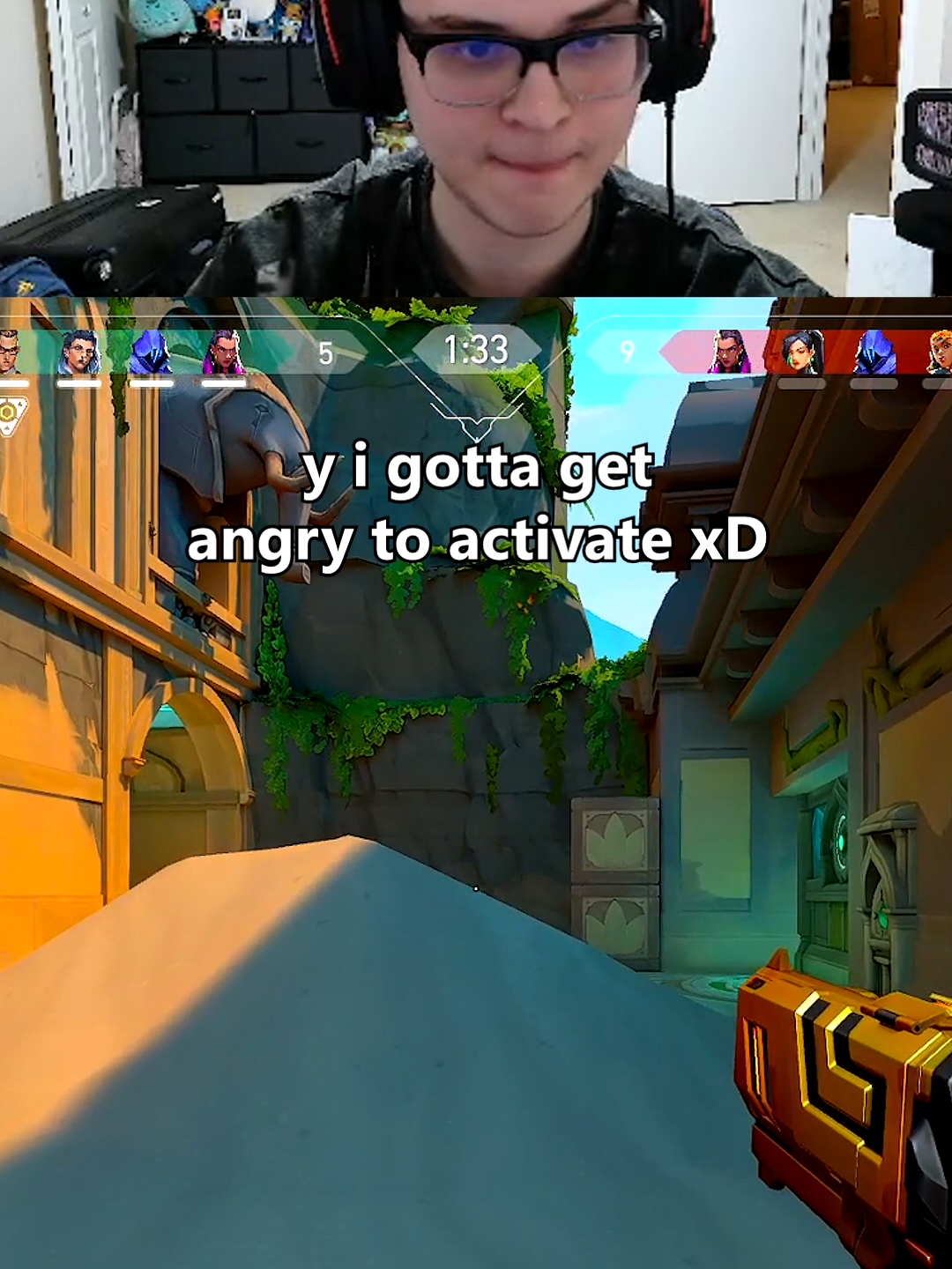 @aivo