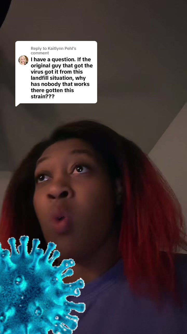 @CJas999