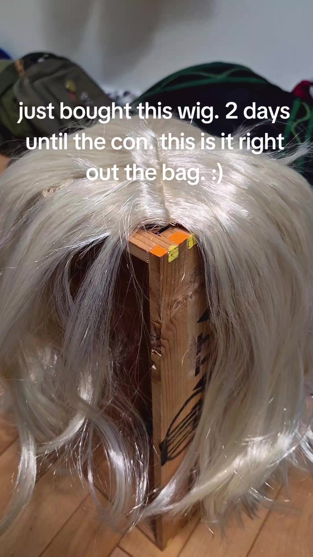 @KudosCorban
