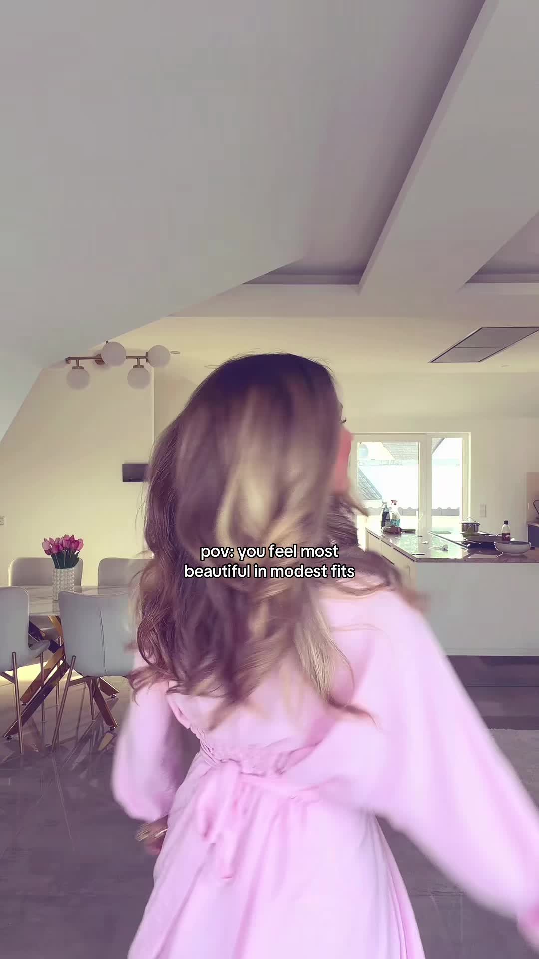@miriamstlk