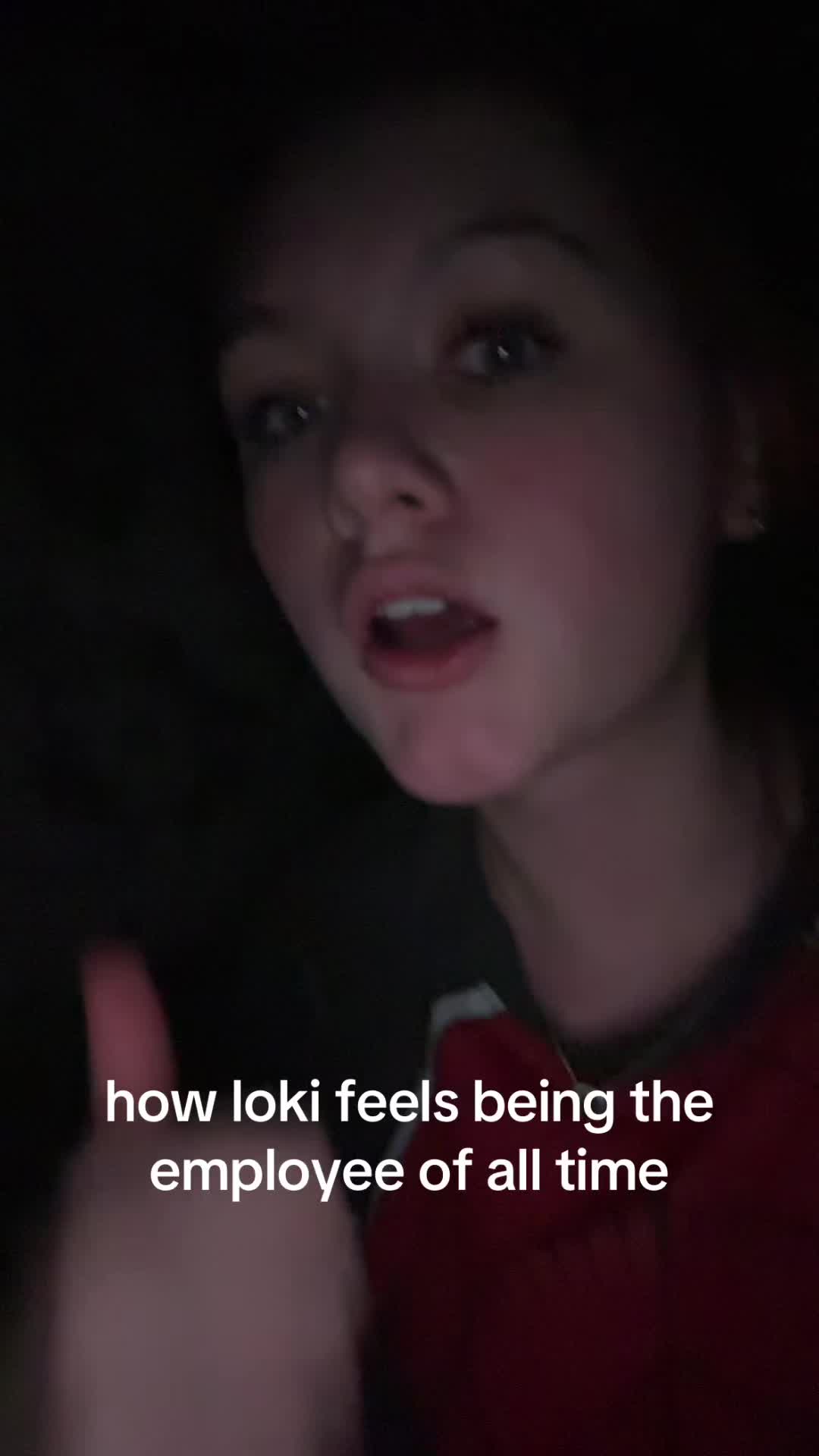 @lexi ⎊