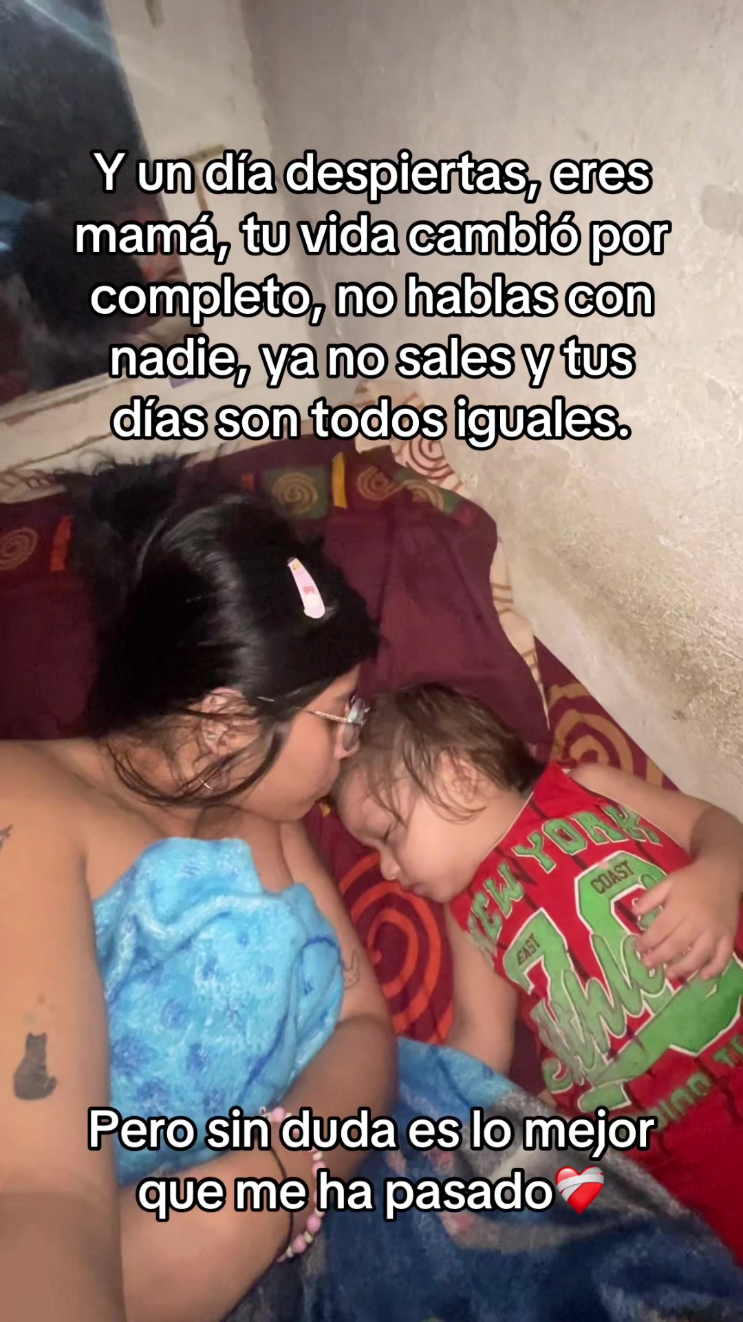 @Gechita Andrea