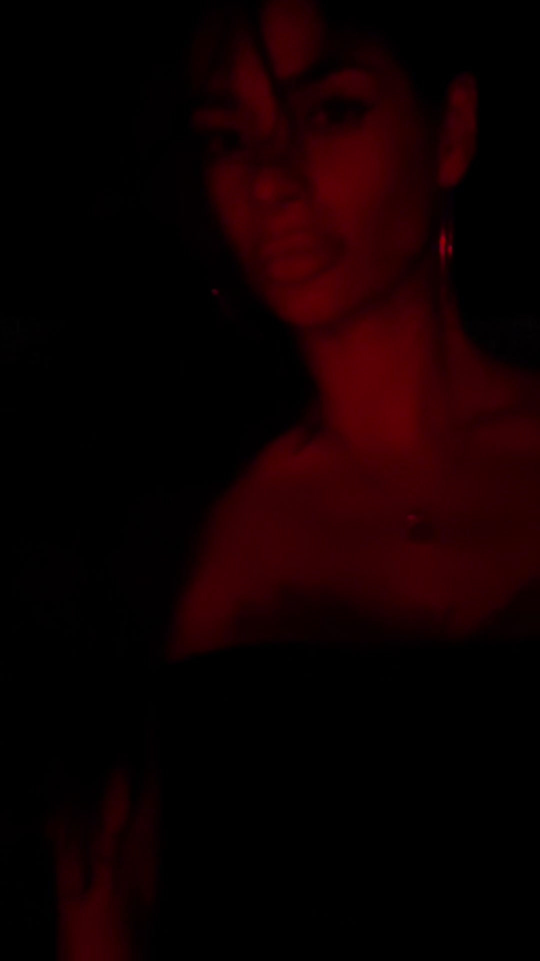 @DJINI