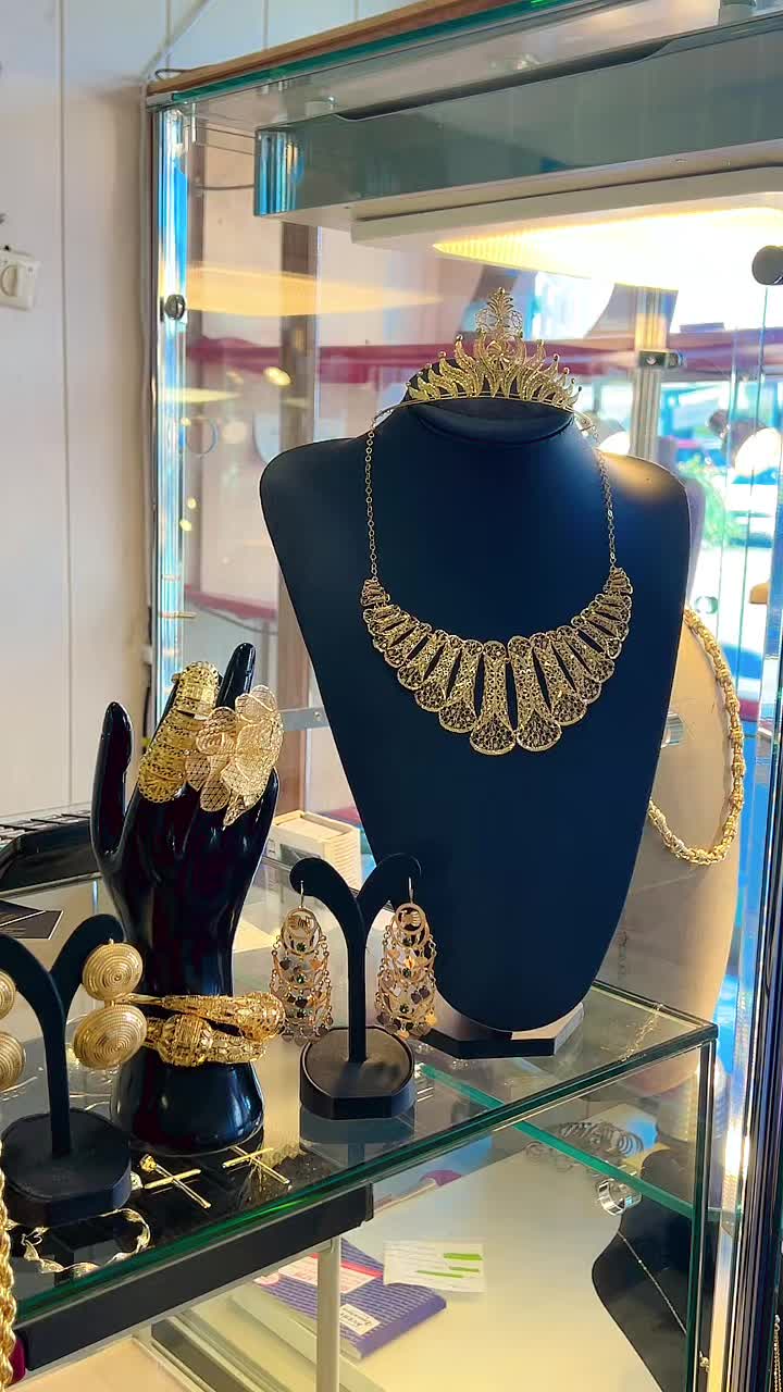 @💎MUSTAFA GOLD💎