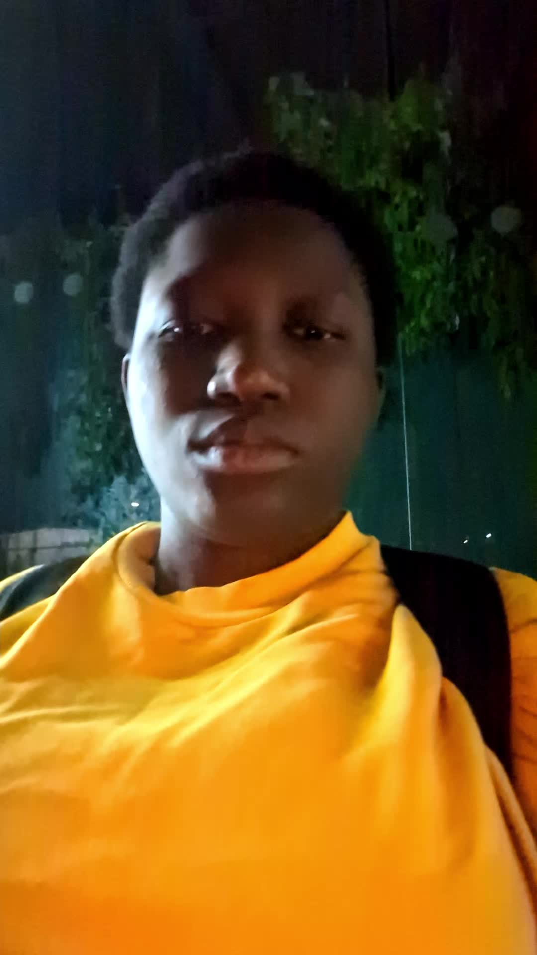 @queen watwa 1🇺🇸🇬🇭