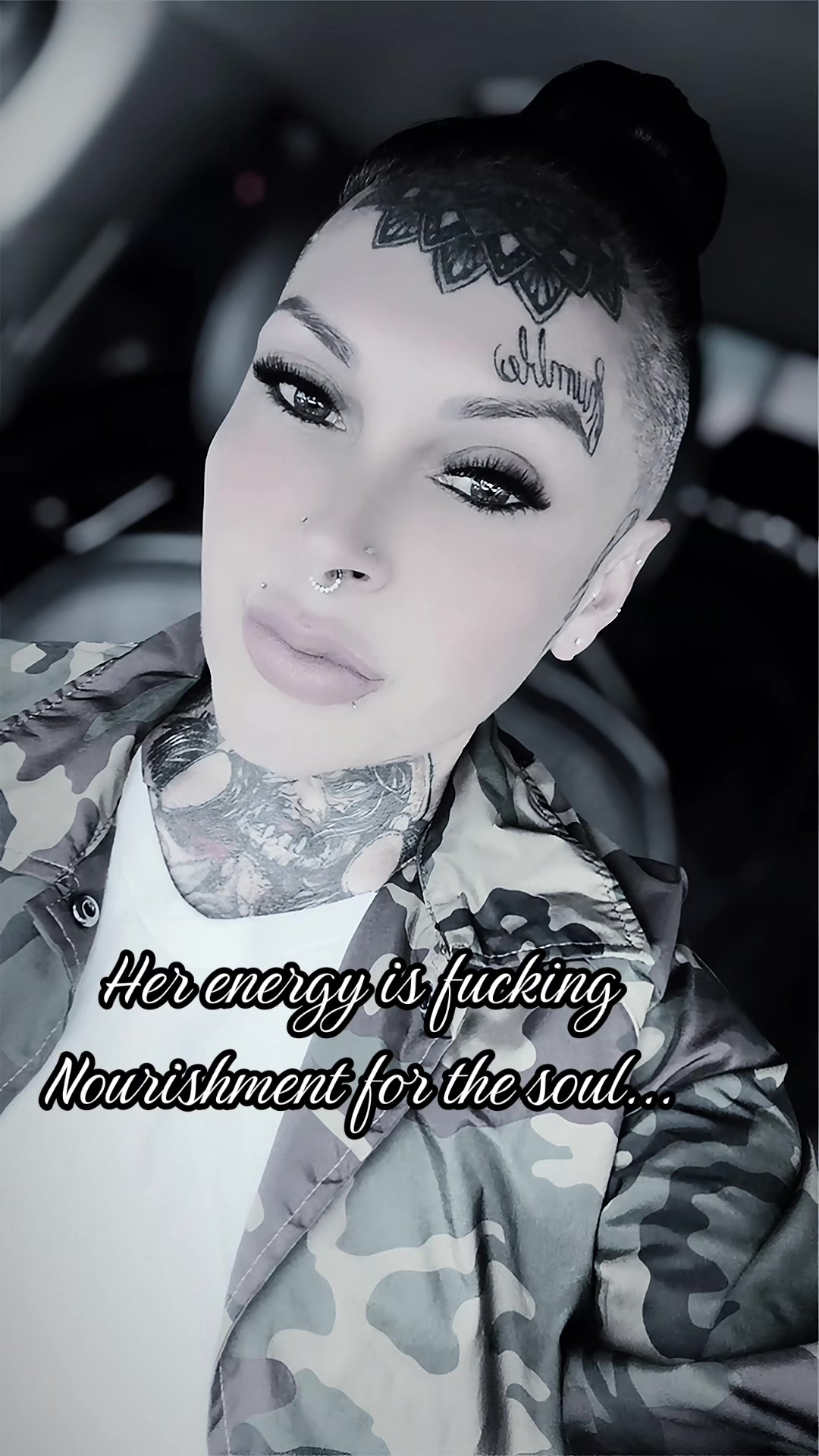 @Shannel Martinez