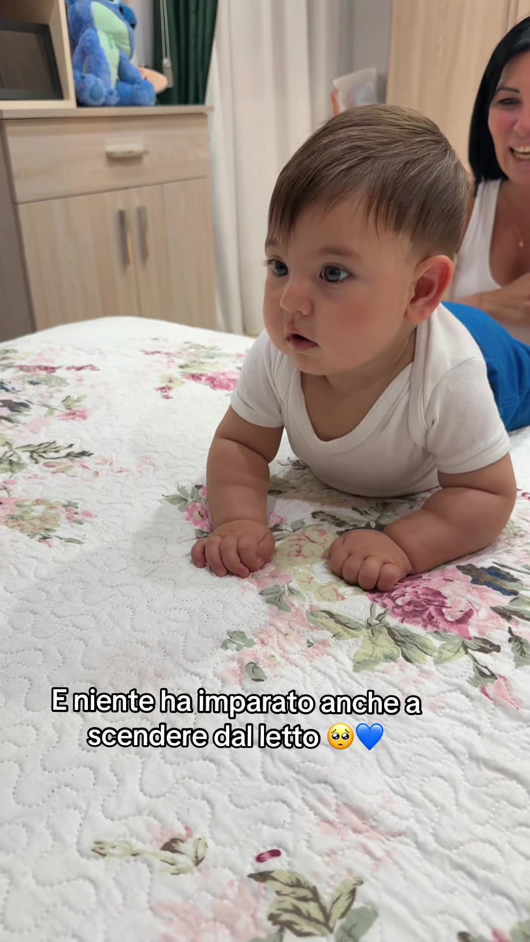 @Giovanni Damiano