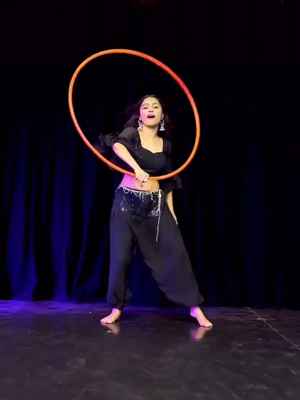 @लवडय