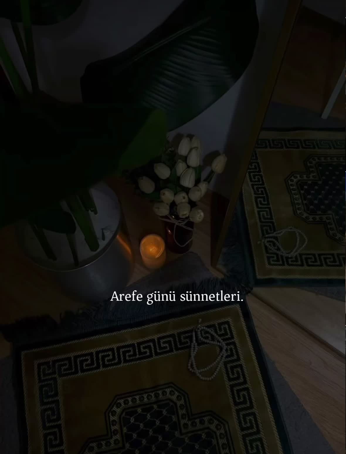 @İslam sayfası 🌸