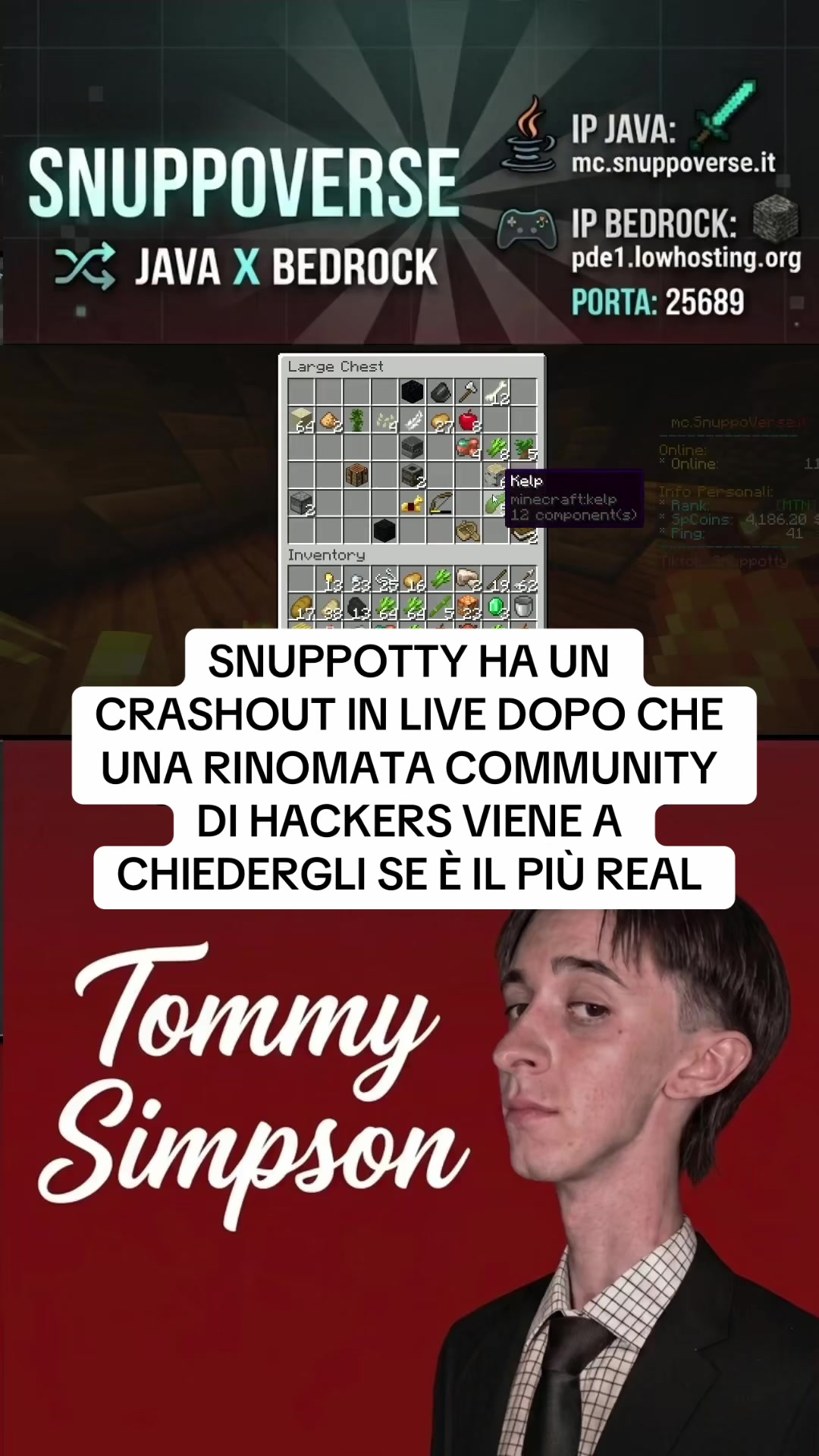 @snuppotty2
