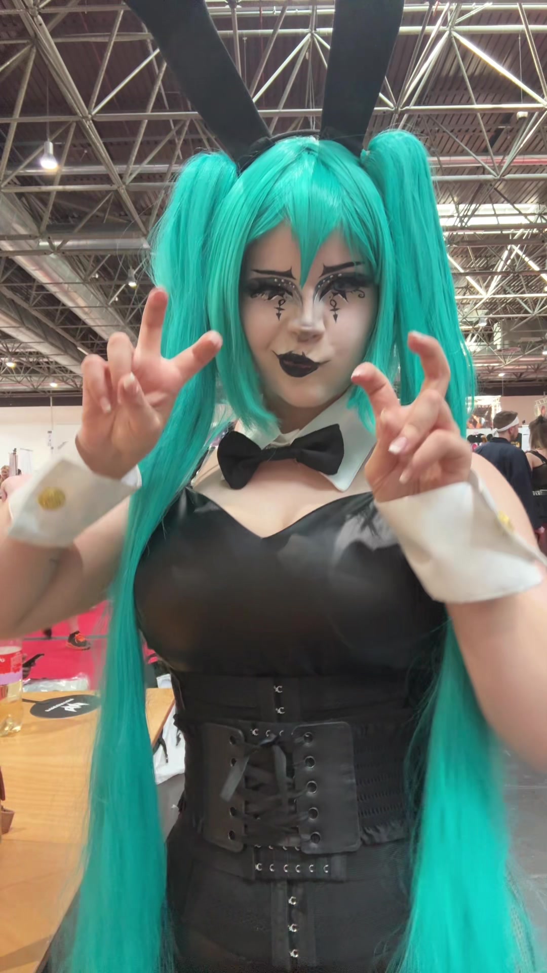 @SPOOKYKITTY🌸🍡