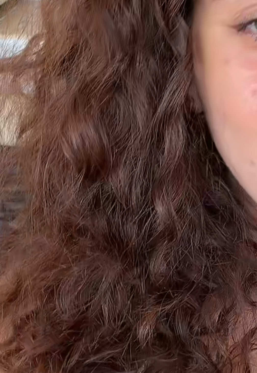 @aulona