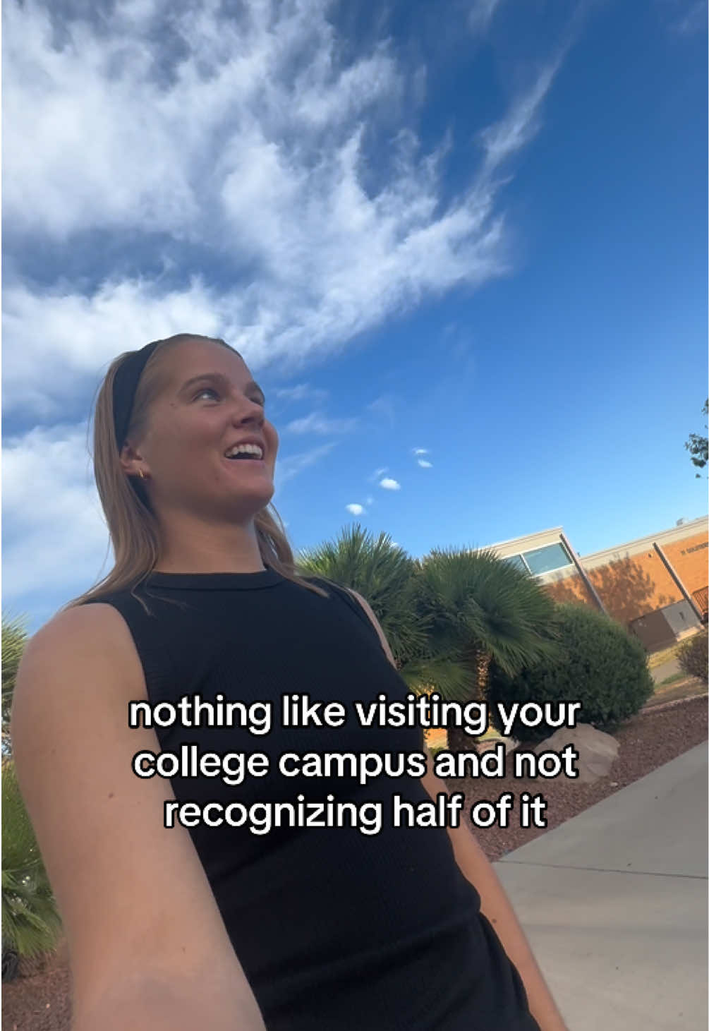 @MK