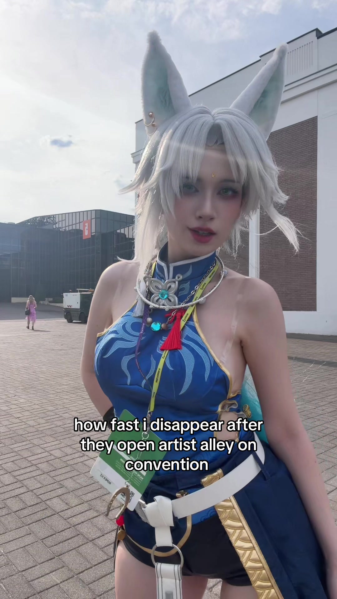 @himenariii.cosplay