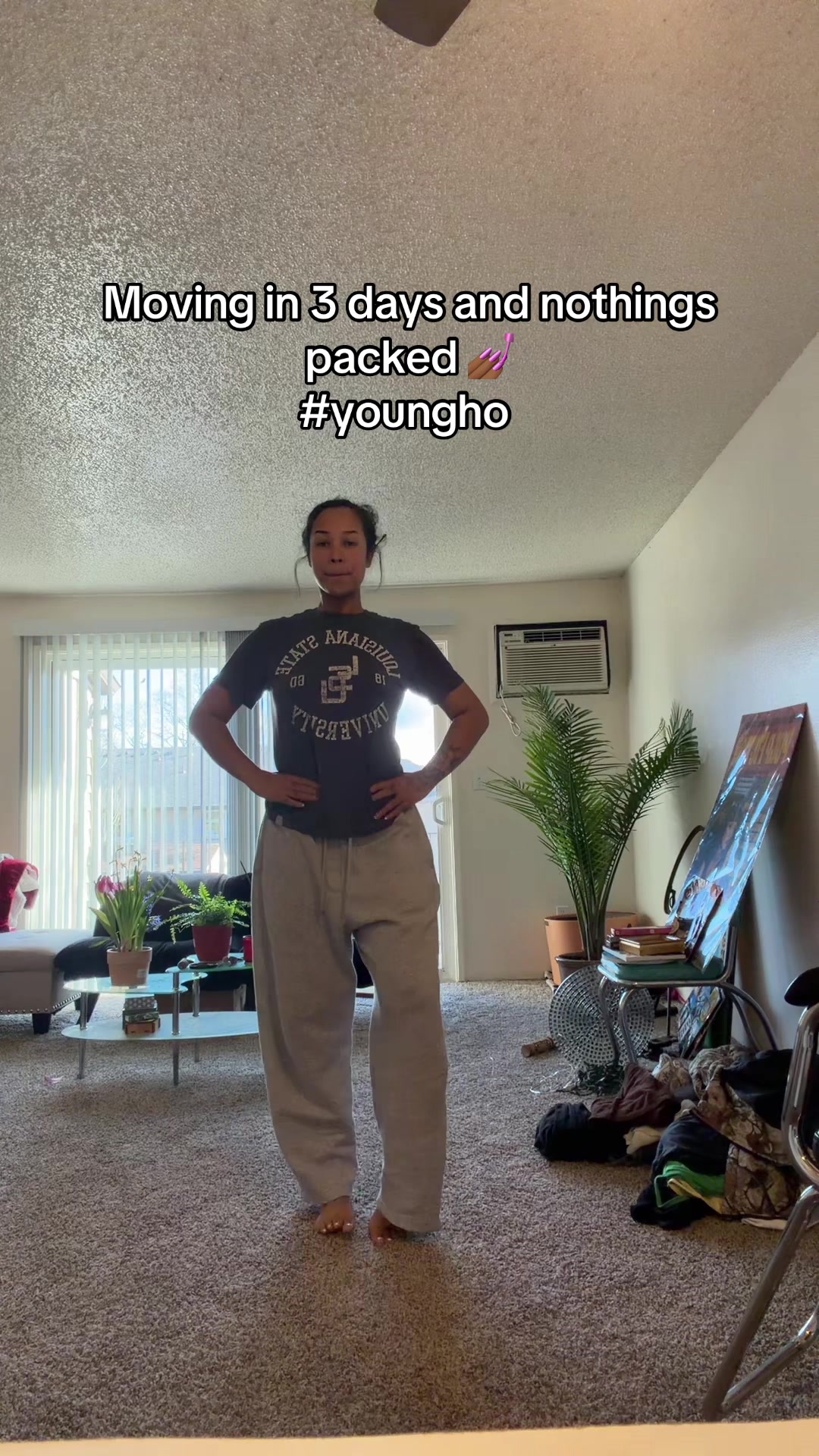 @Oria boyd🪐