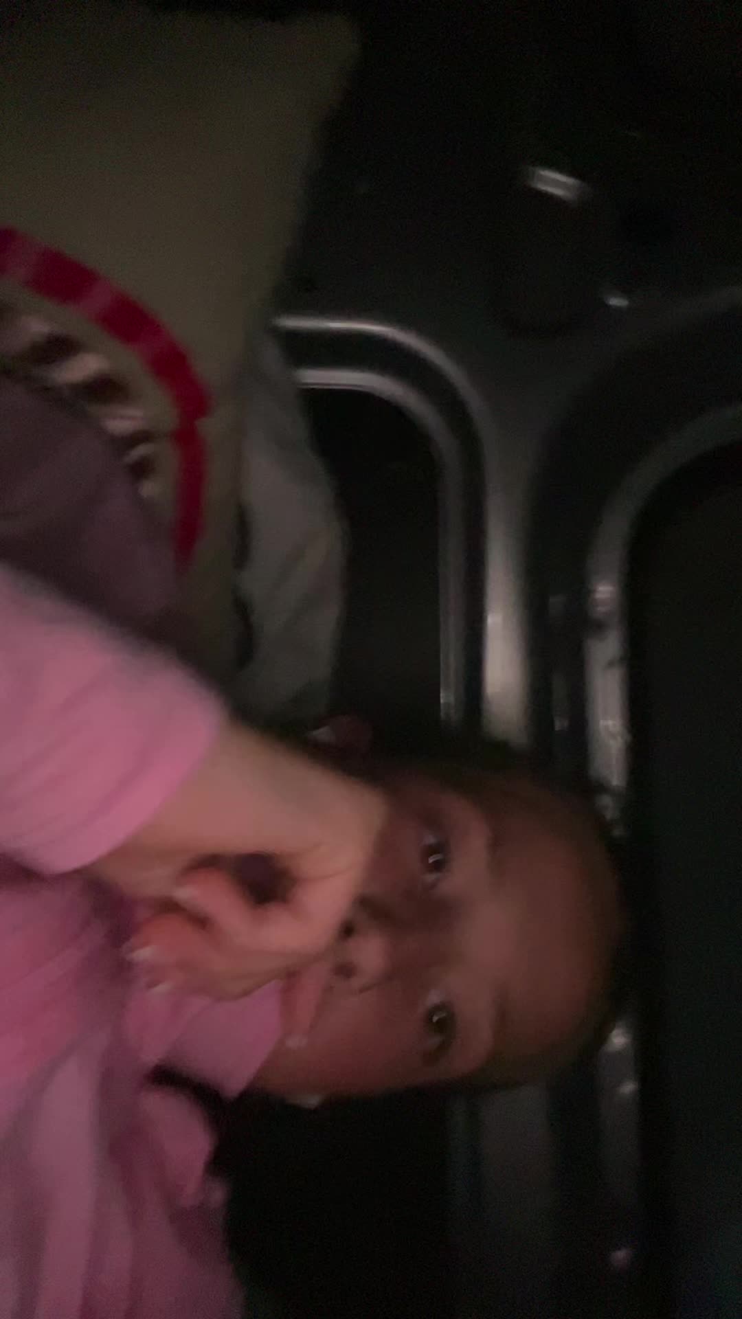 @𝐋𝐞𝐧𝐚