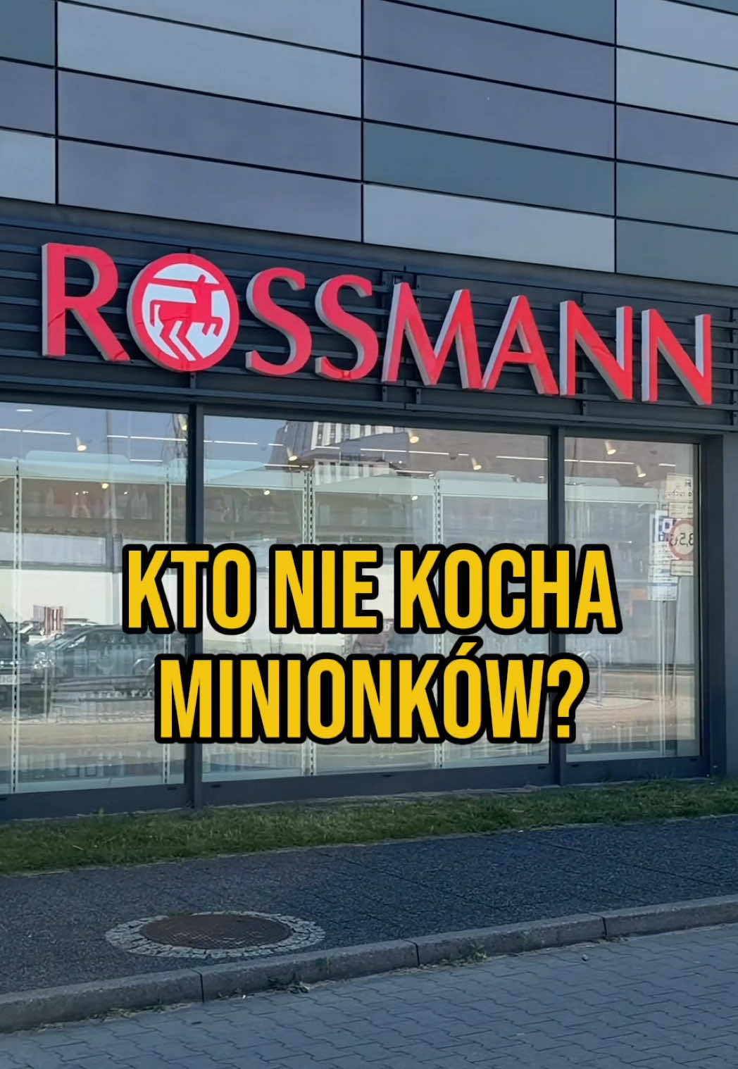@pani_oszczednicka