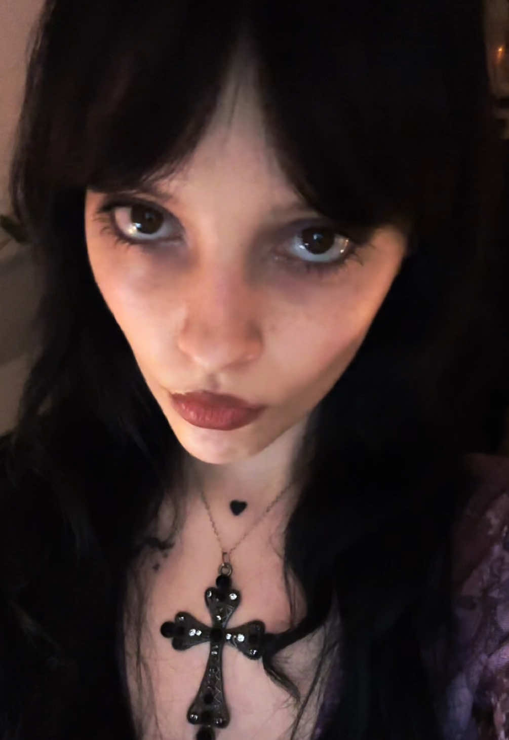 @𝐋𝐮𝐧𝐚