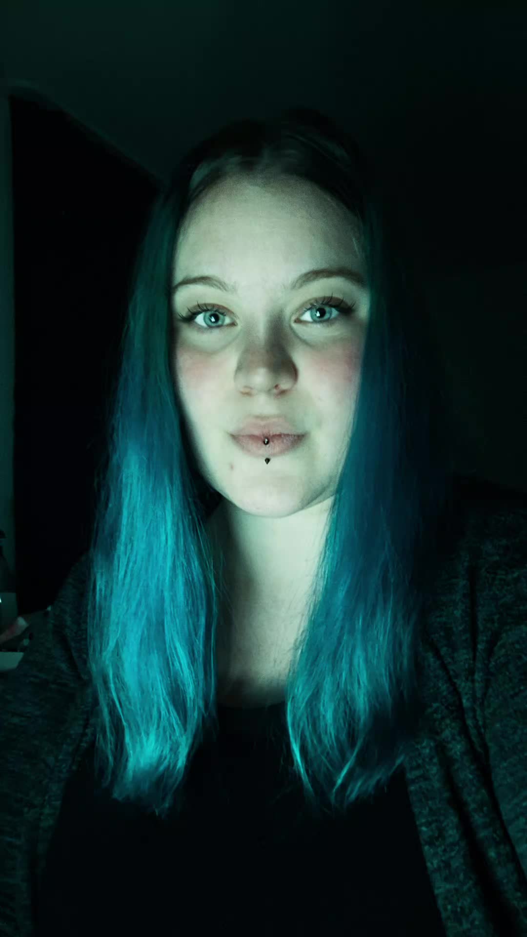 @jennymiau13