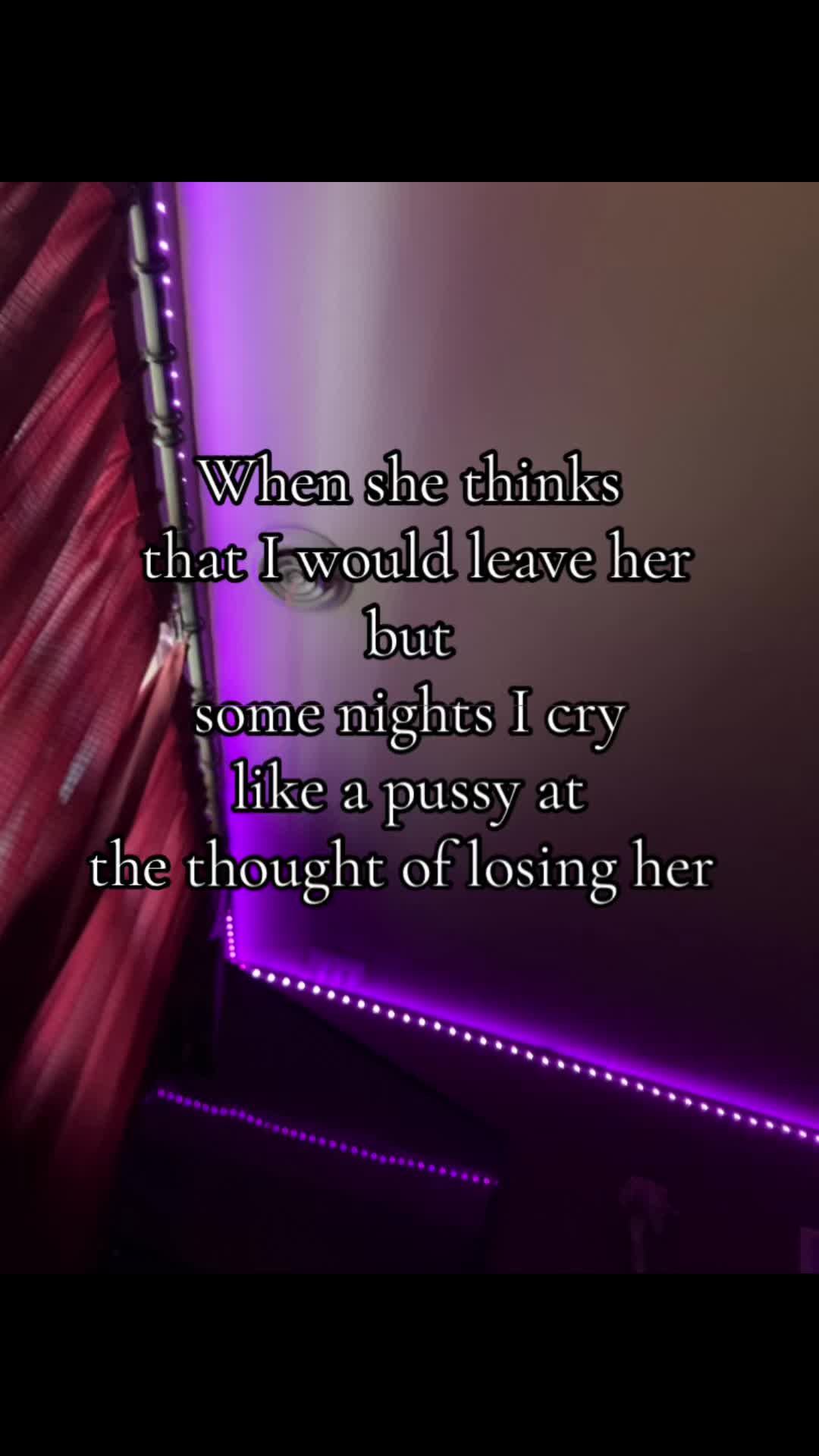 @₭₳ɎĐɆ₦🛹