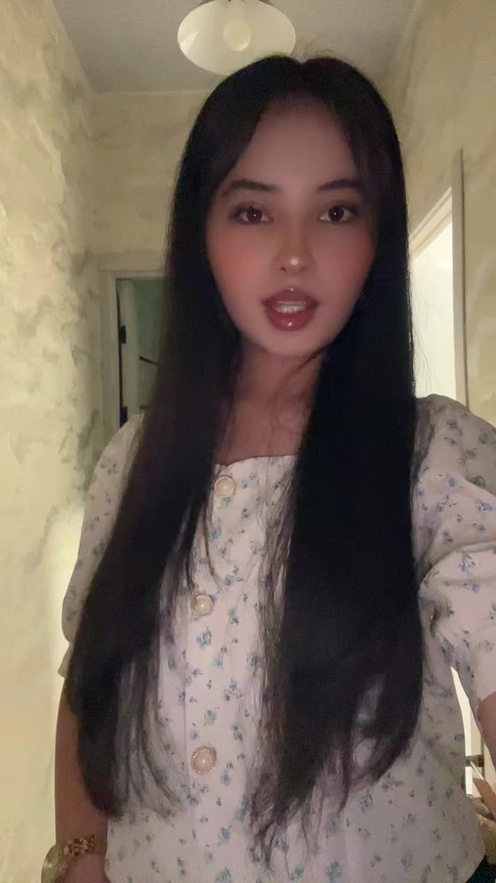 @misss.zilola