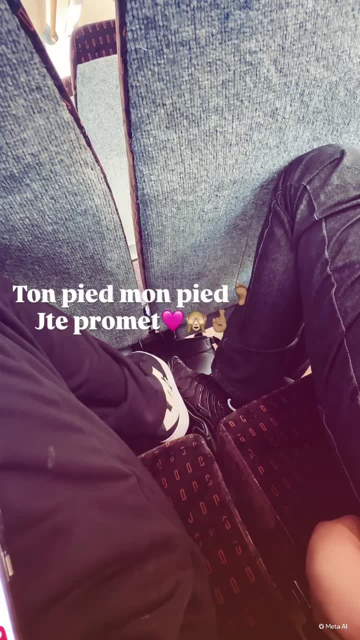 @𝒷𝒶𝒷𝓎&rsquo;𝓈🧘🏽&zwj;♀️