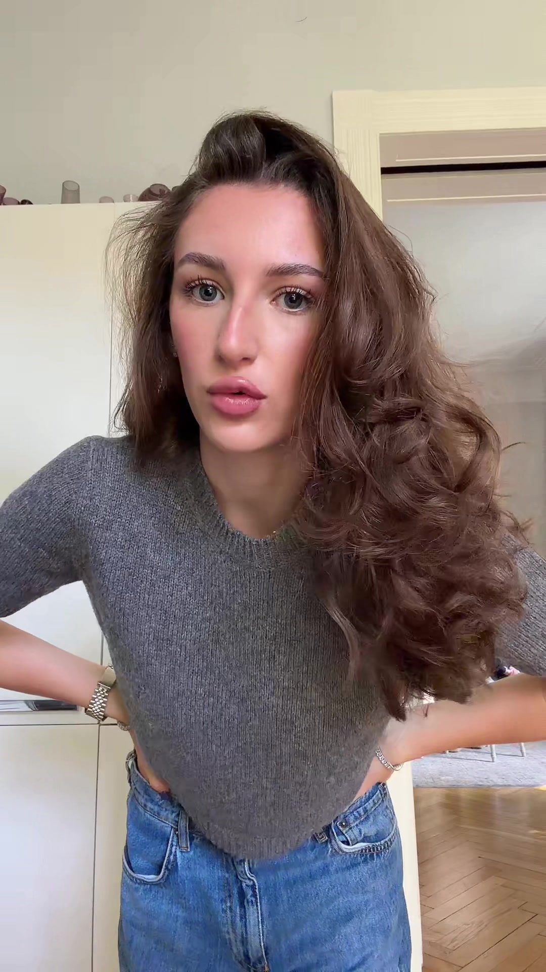 @Noé Anastasia