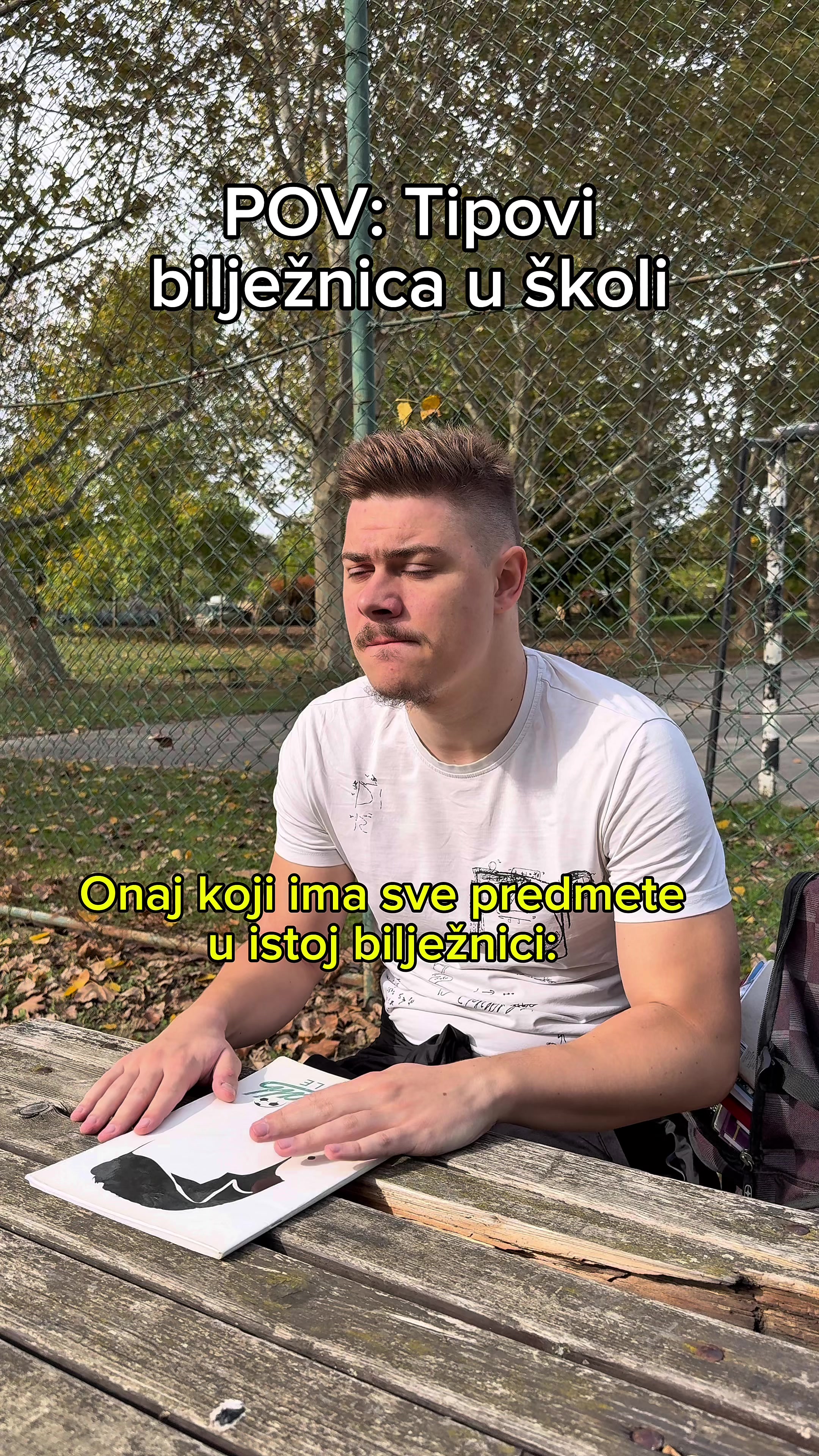 @Pabs
