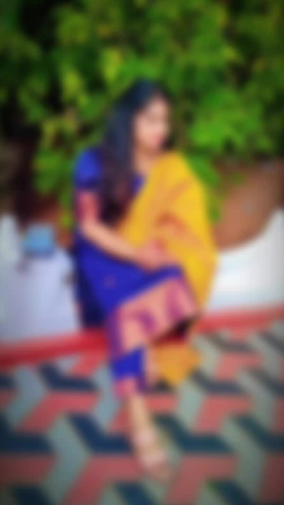 @පිv⃠工m⃠丹😻👀🦋𝟭𝟮.𝟮𝟮 Պḙ✺ω😻