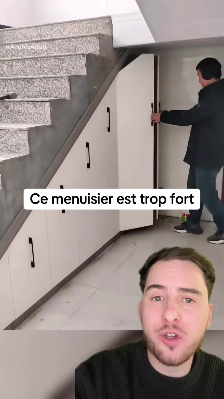 @lucasenparle