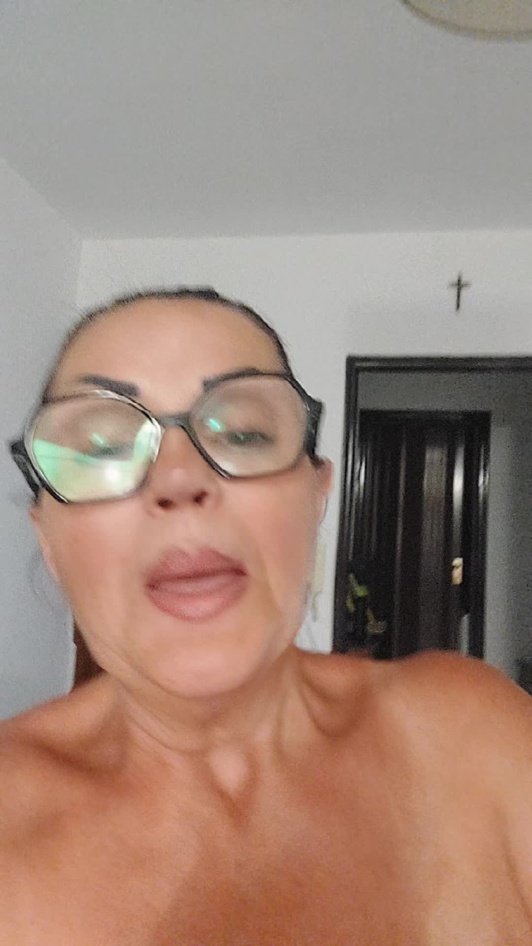 @Rosalia Farinella