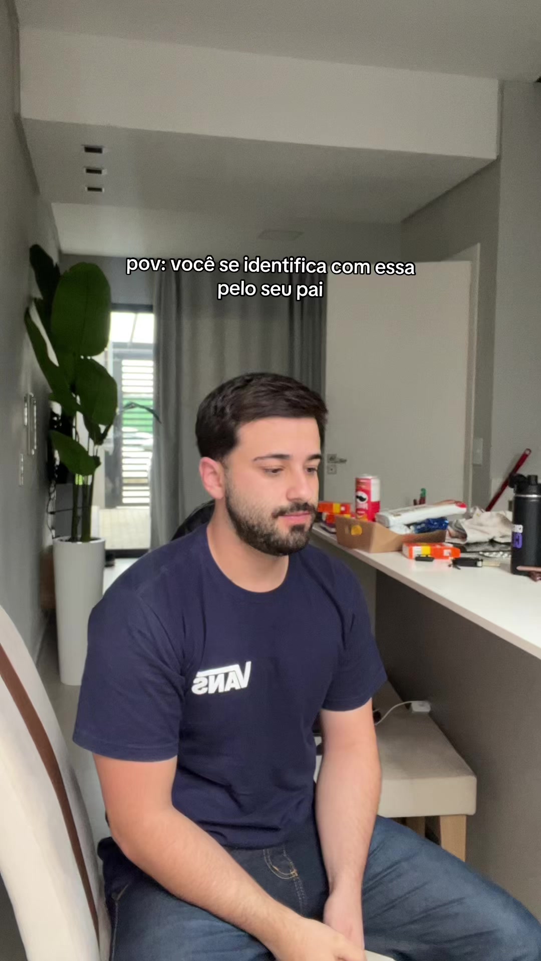 @teacherpauloliberato