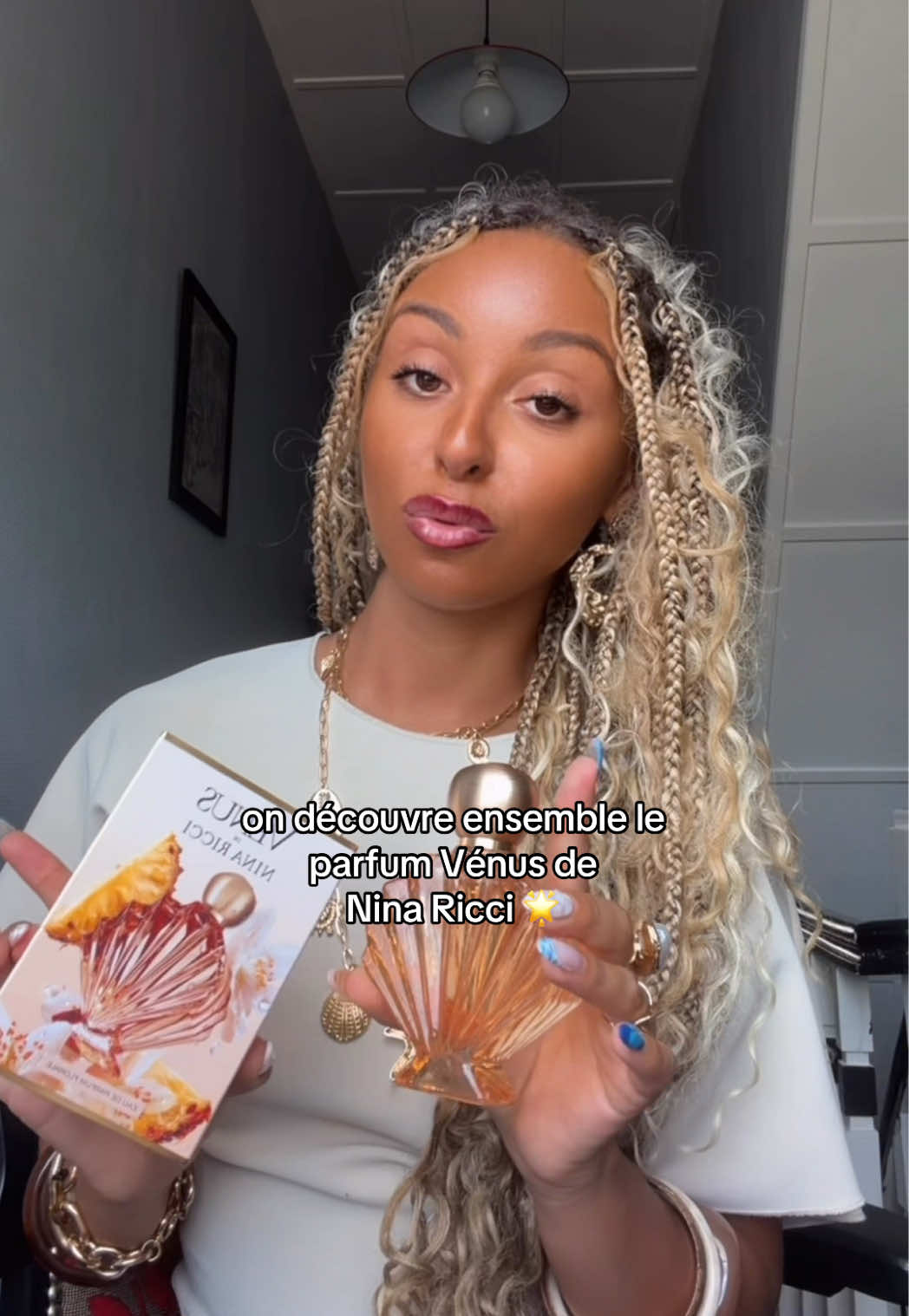 @Ad&eacute;la&iuml;de 🫶🏽