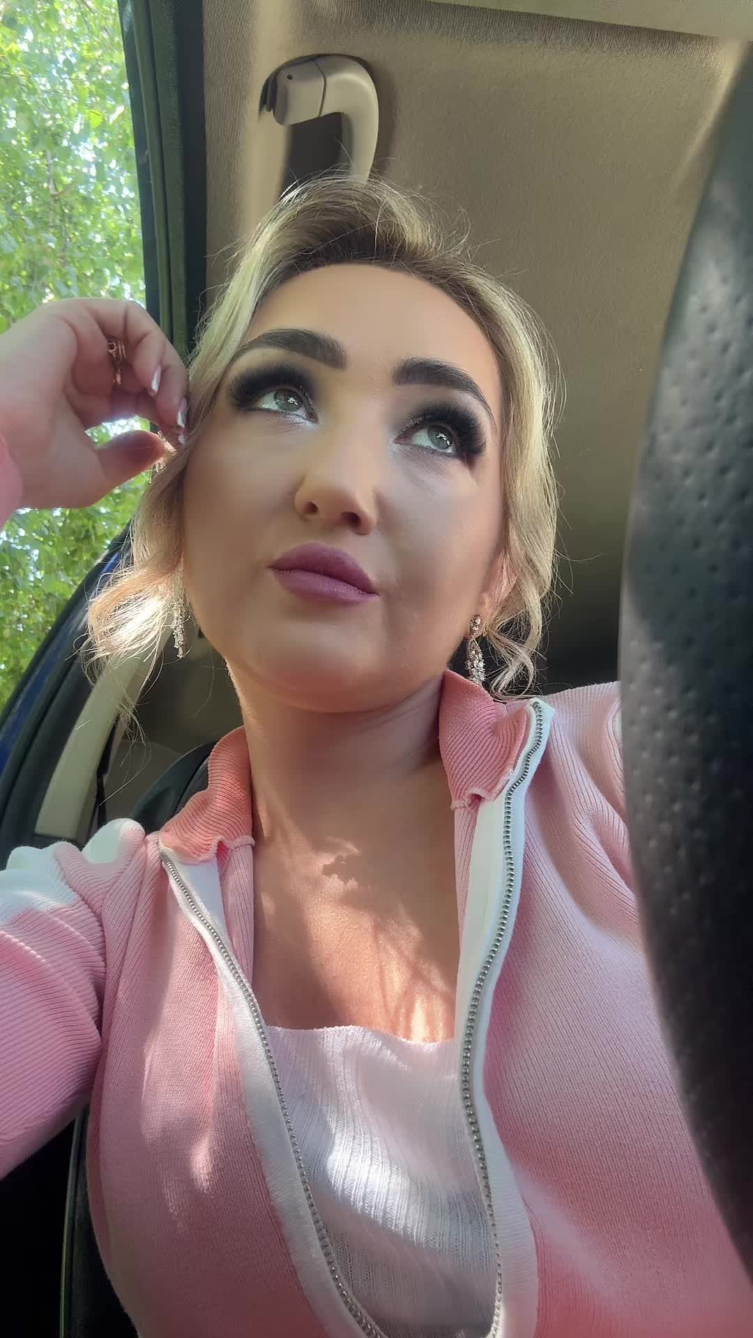 @czarnulka_czarnula_Mariola