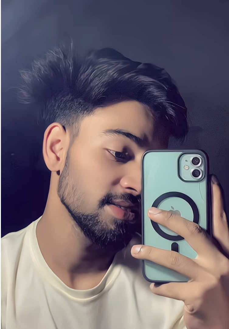 @𝙼𝚛.𝚁𝙰𝙺𝙸𝙱࿐