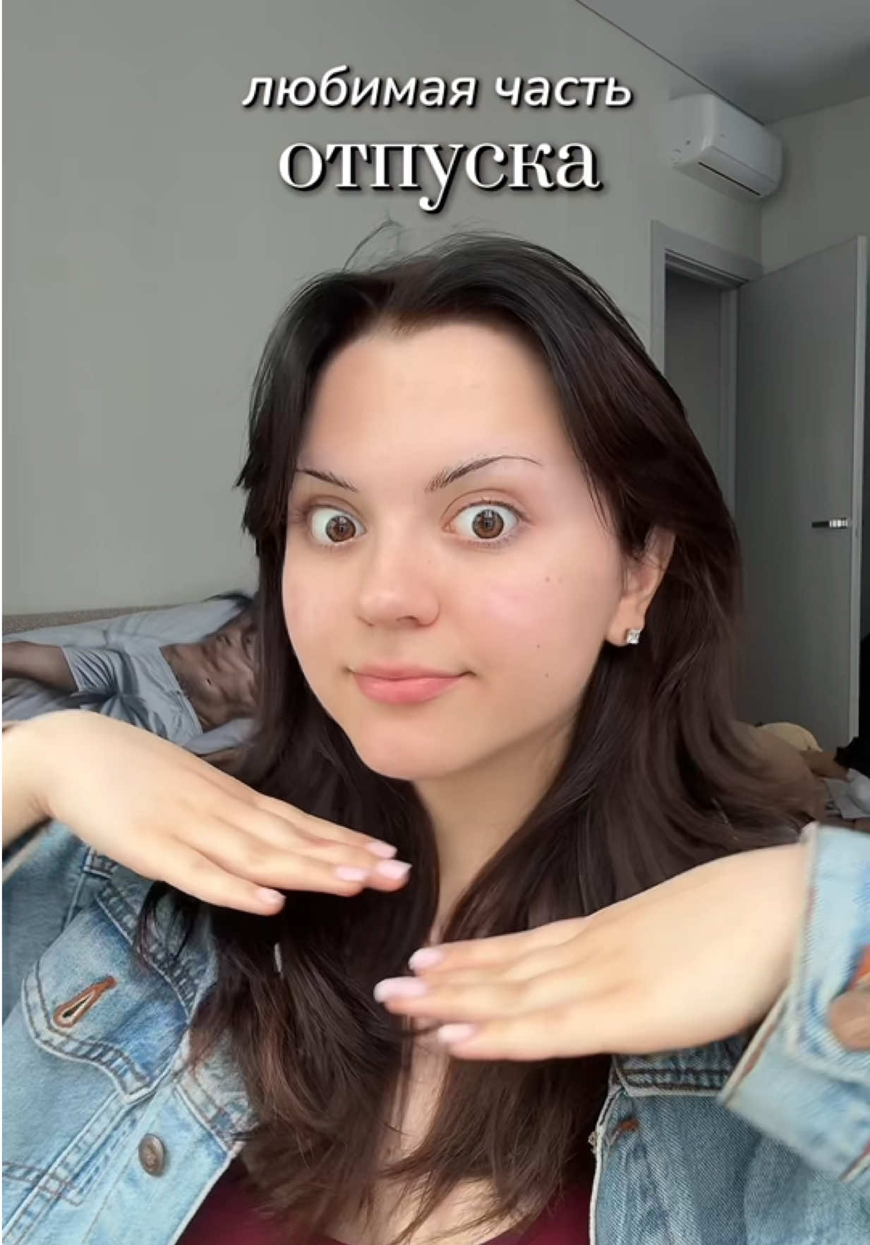 @алёникс