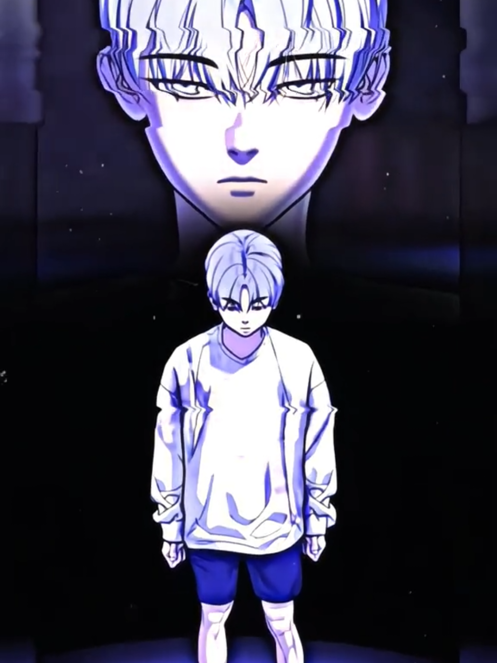 @𝙨𝙖𝙢𝙙𝙖𝙠🐣'𝐌𝐂𝐑