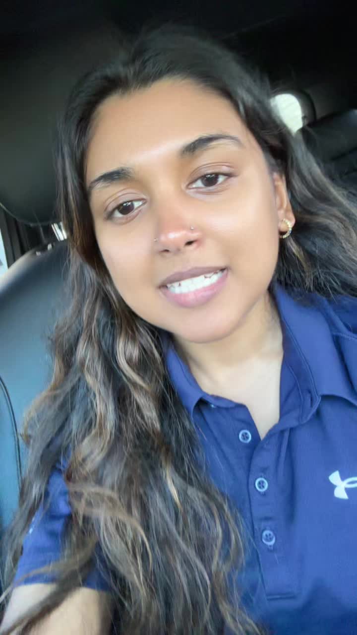 @fitby.becca
