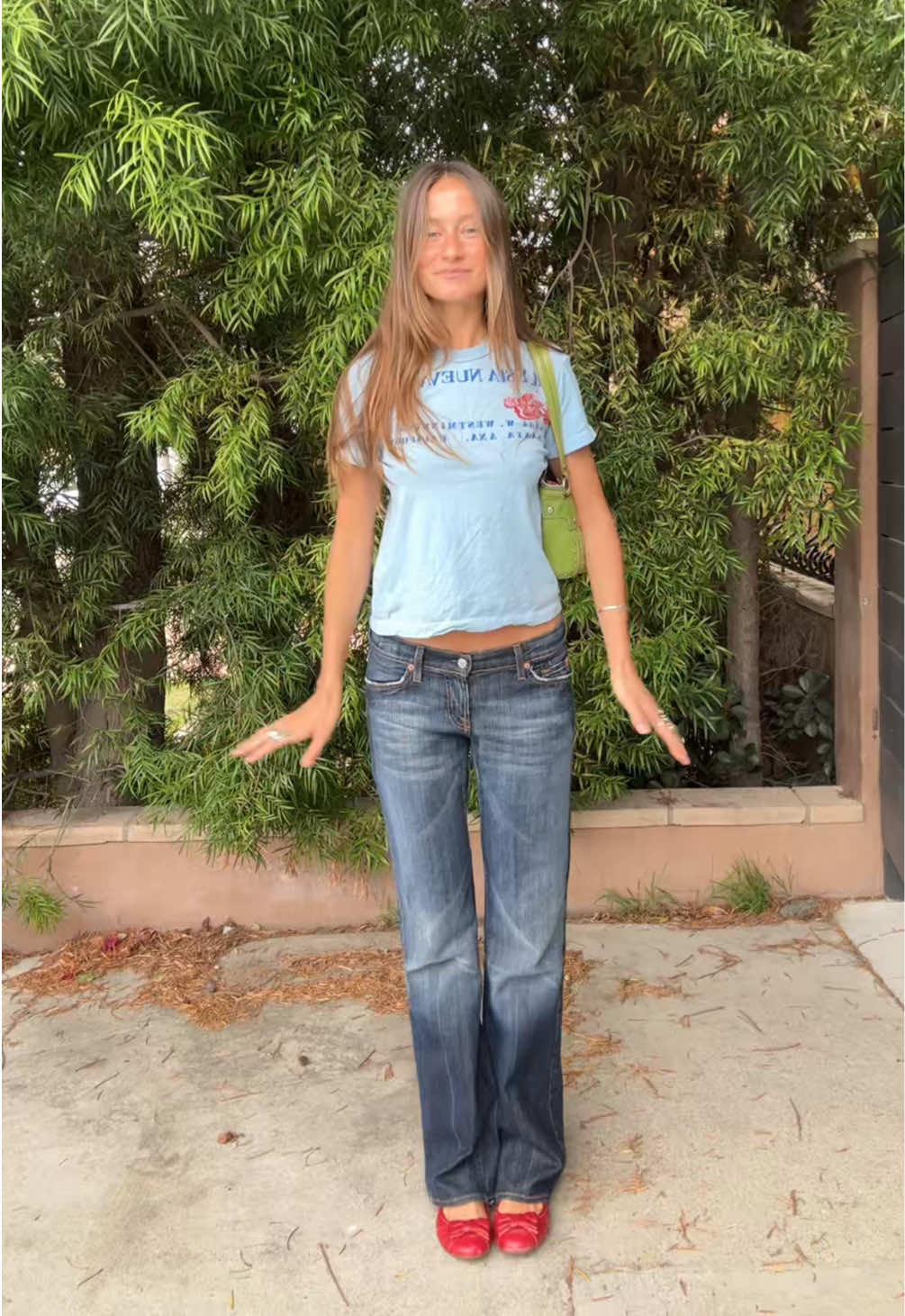 @madi