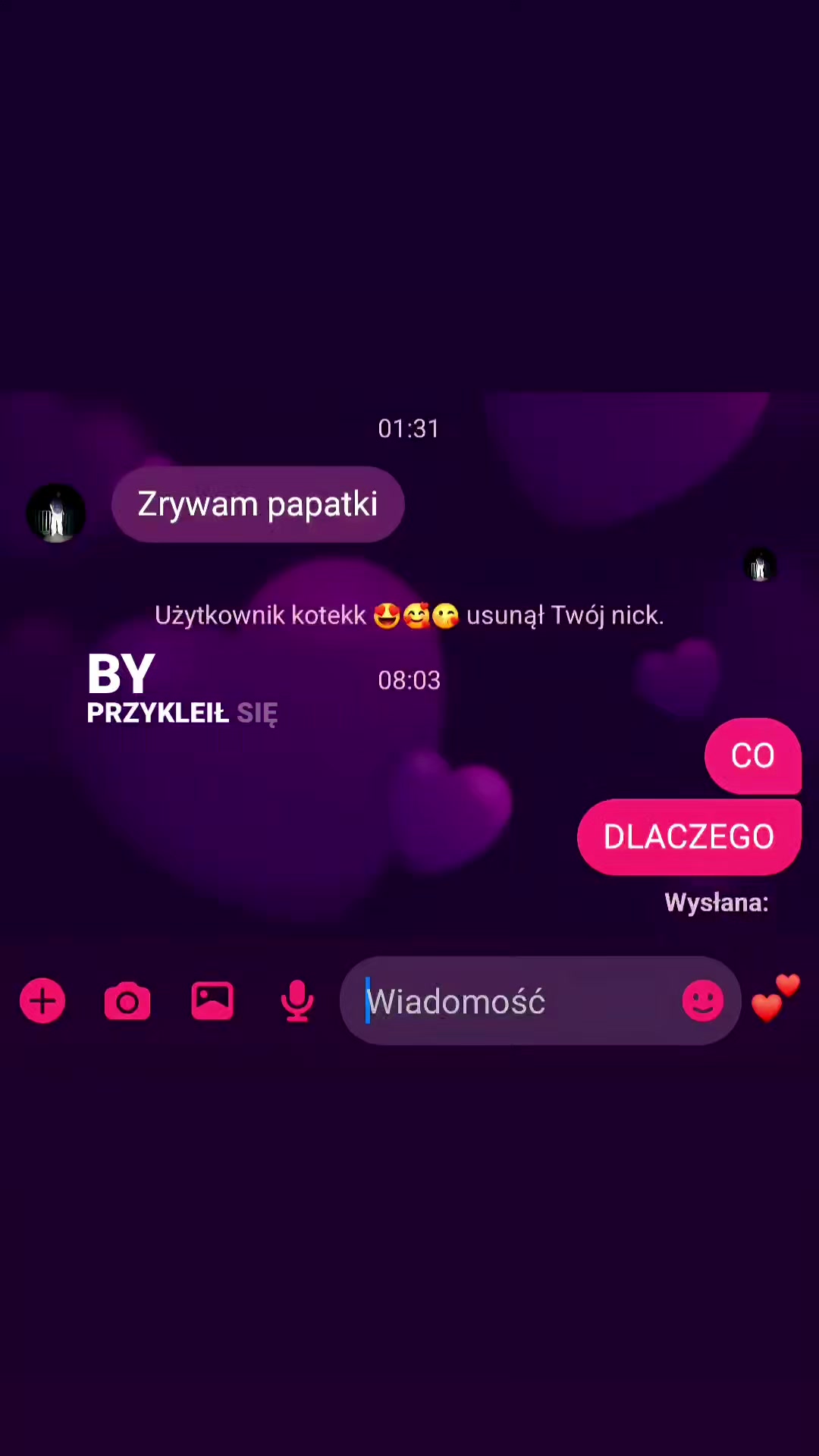 @🕊🐜🐊🕊
